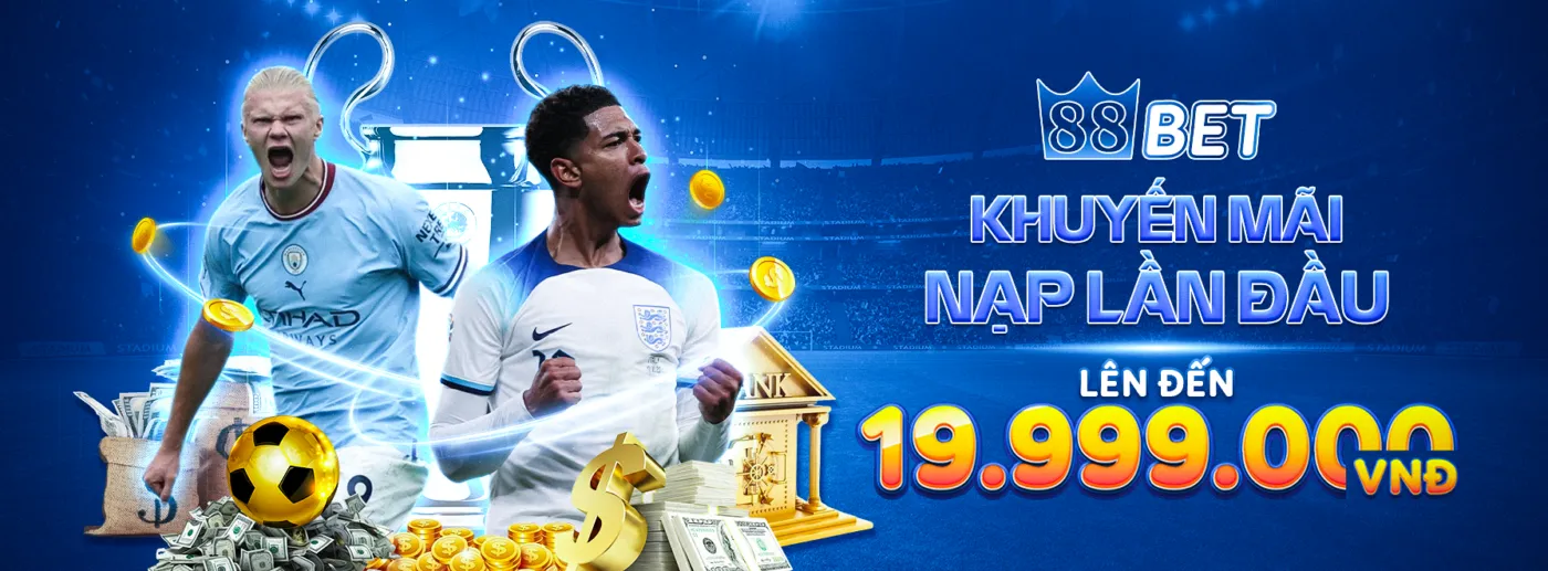 88bet banner chinh moblie