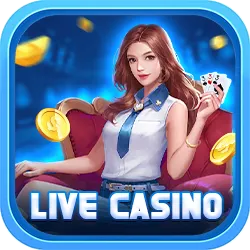 live-casino 88bet