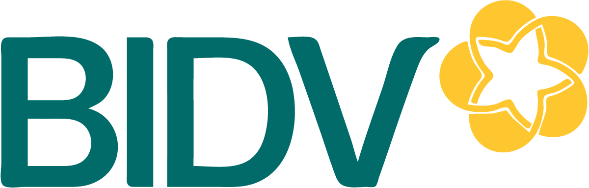 logo-bidv