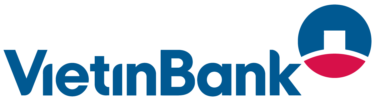 logo-vietinbank-ctg-te