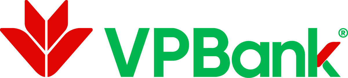 logo-vpbank